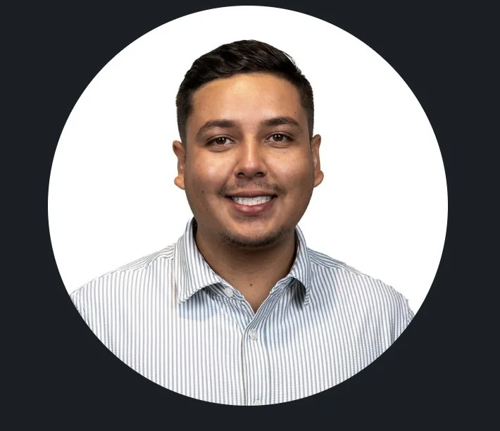 Julian Tavera