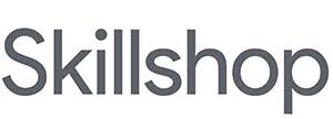Google Skillshop
