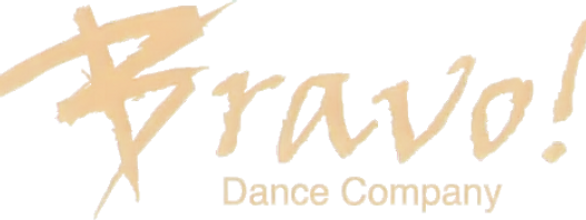 bravo-gold-logo_edited