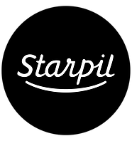 starpilwax logo